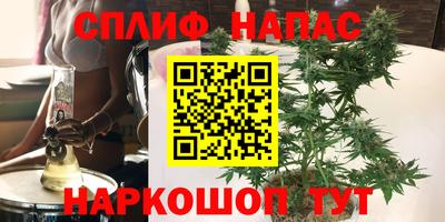 прущие крисы Краснознаменск